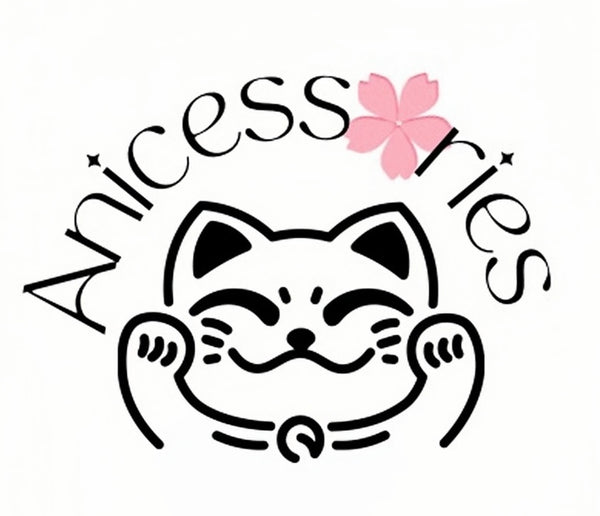ANICESSORIES 